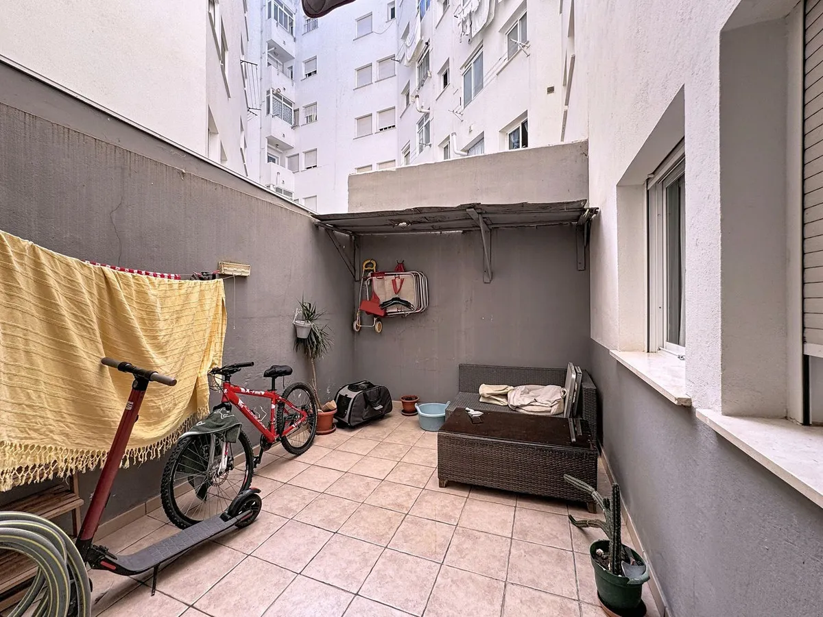 3a49f7b2-14b6-4f2a-8ef2-d4fffeab6cd3