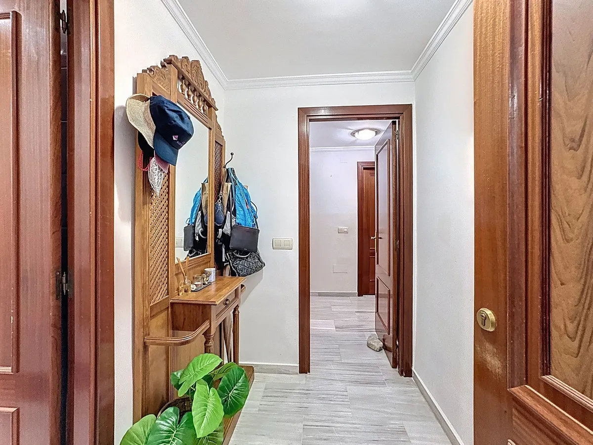 69e6fdf9-c21b-44cd-83c8-e5dfa73a9a9b