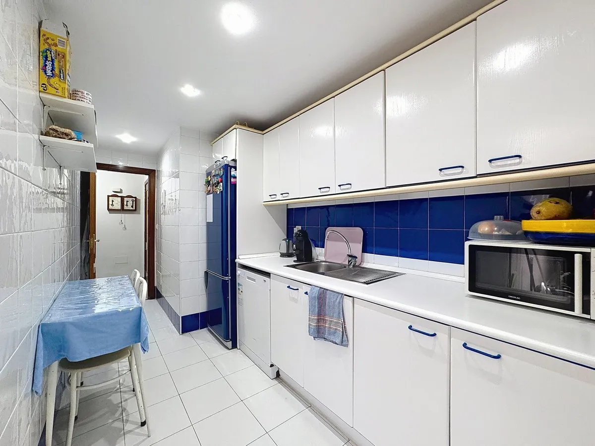 815478af-e7e7-4c58-94cd-5d1d4e53599f