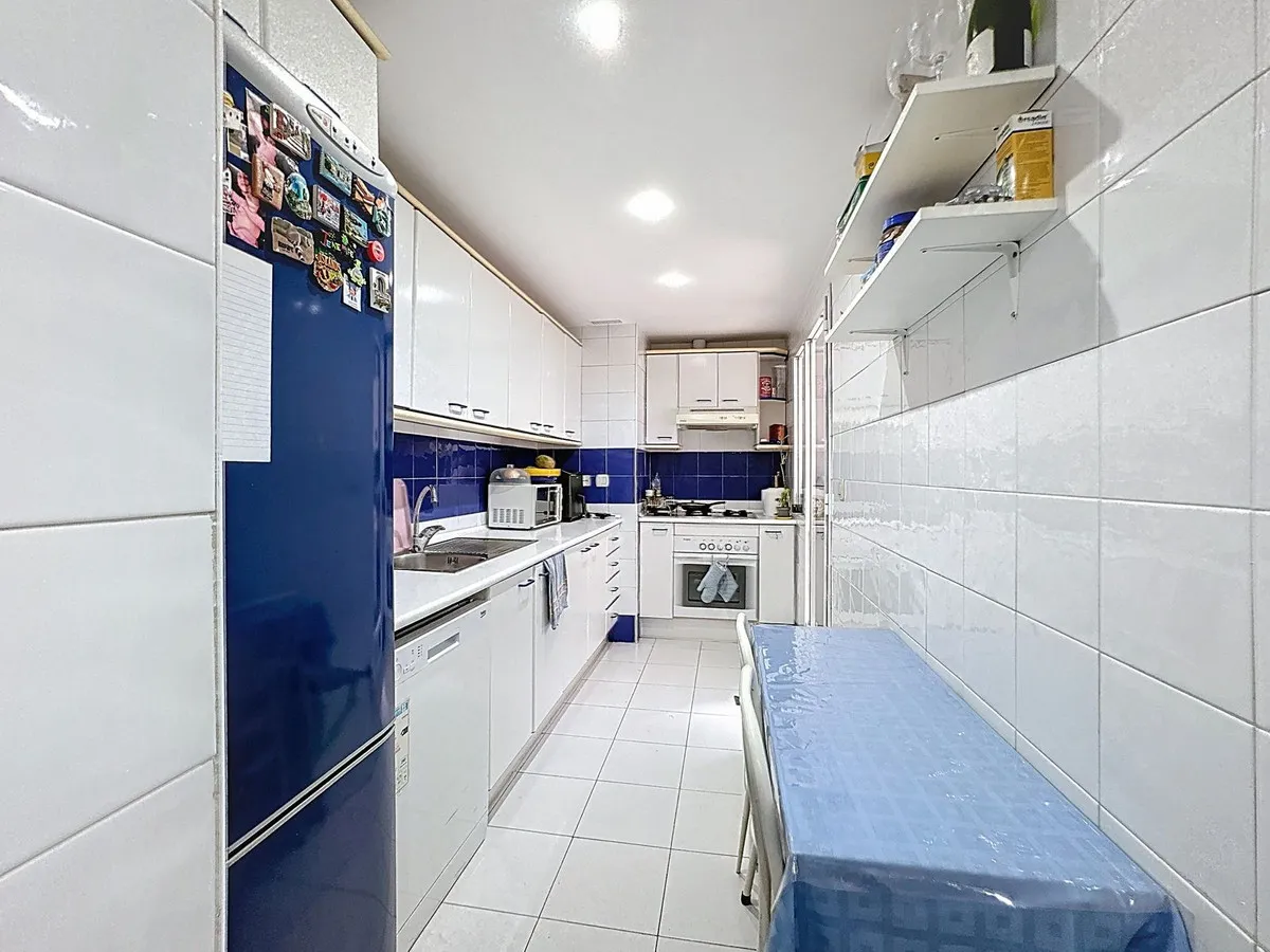 8a53e2ac-6e11-4fcf-875c-88e0c6a8f117