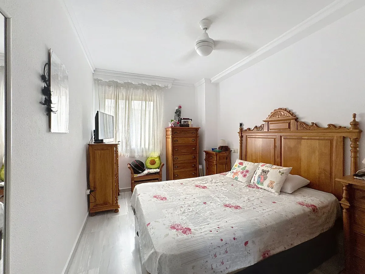 c3e22ab6-2695-4e8b-a1d4-4b4250f7e625