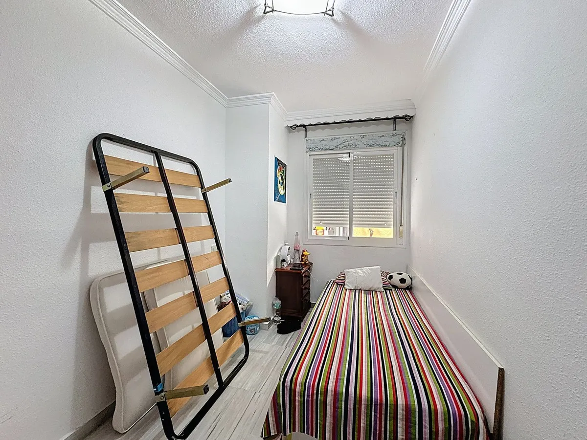 cdcc8eca-a1a0-4a24-a159-97eebf8094f6