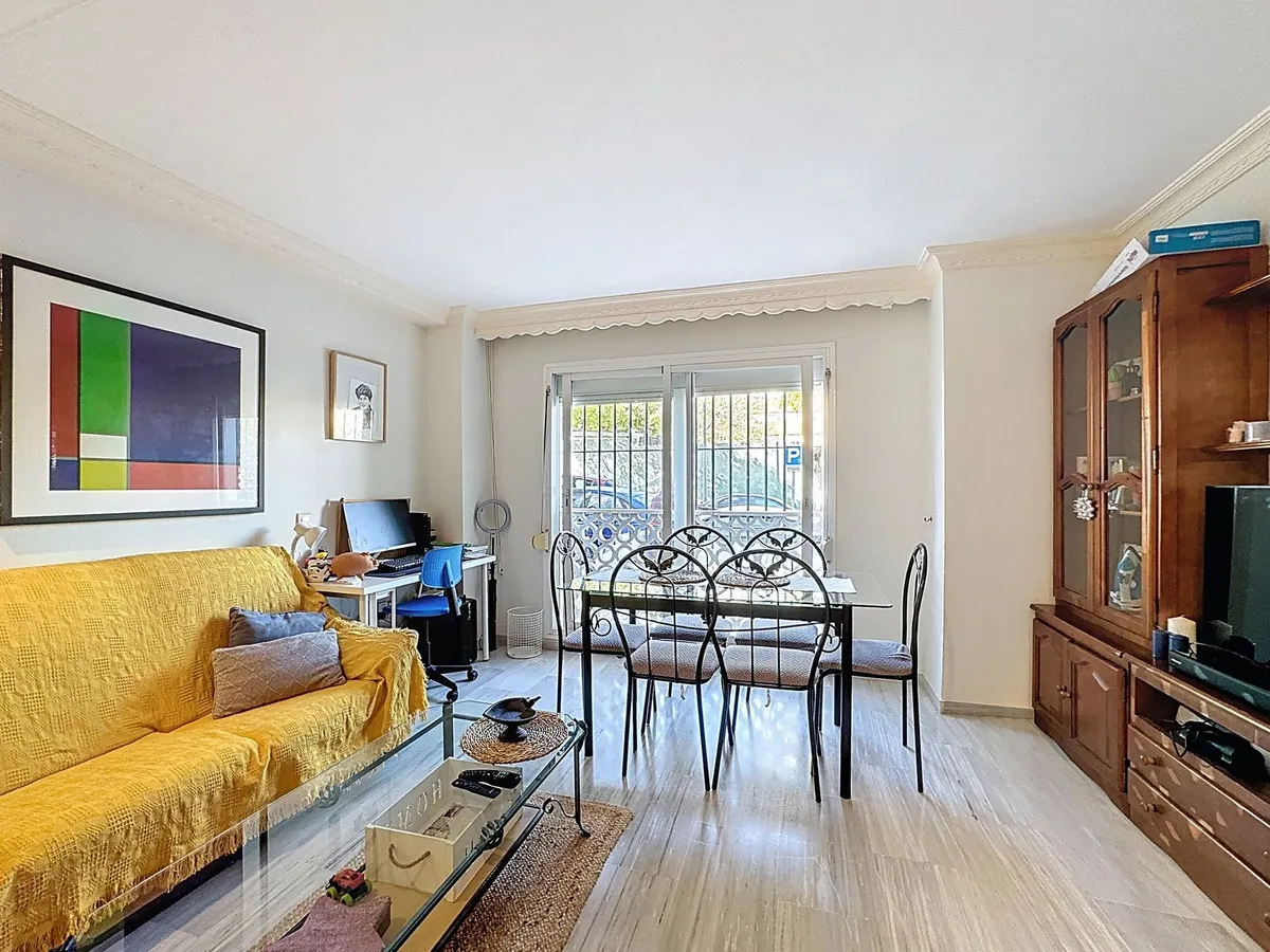 e67c30a4-76cd-4da9-b75b-a528a6a88255