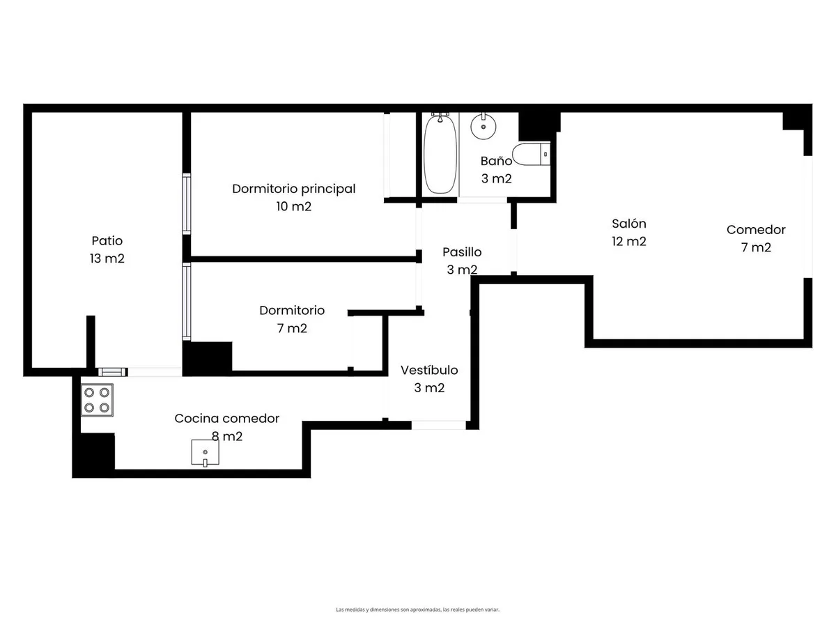 fe42d9c3-75c4-4e39-81a4-9f78f47433b0