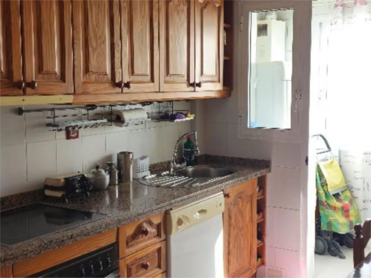 25cbb25c-8a21-4cef-8862-dc0ea7c1d920