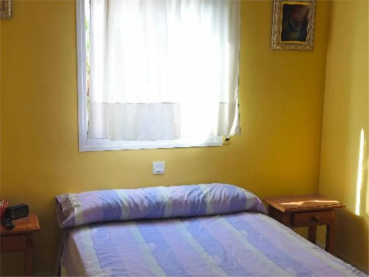 9a185ecb-6799-4088-be8f-6de149483682