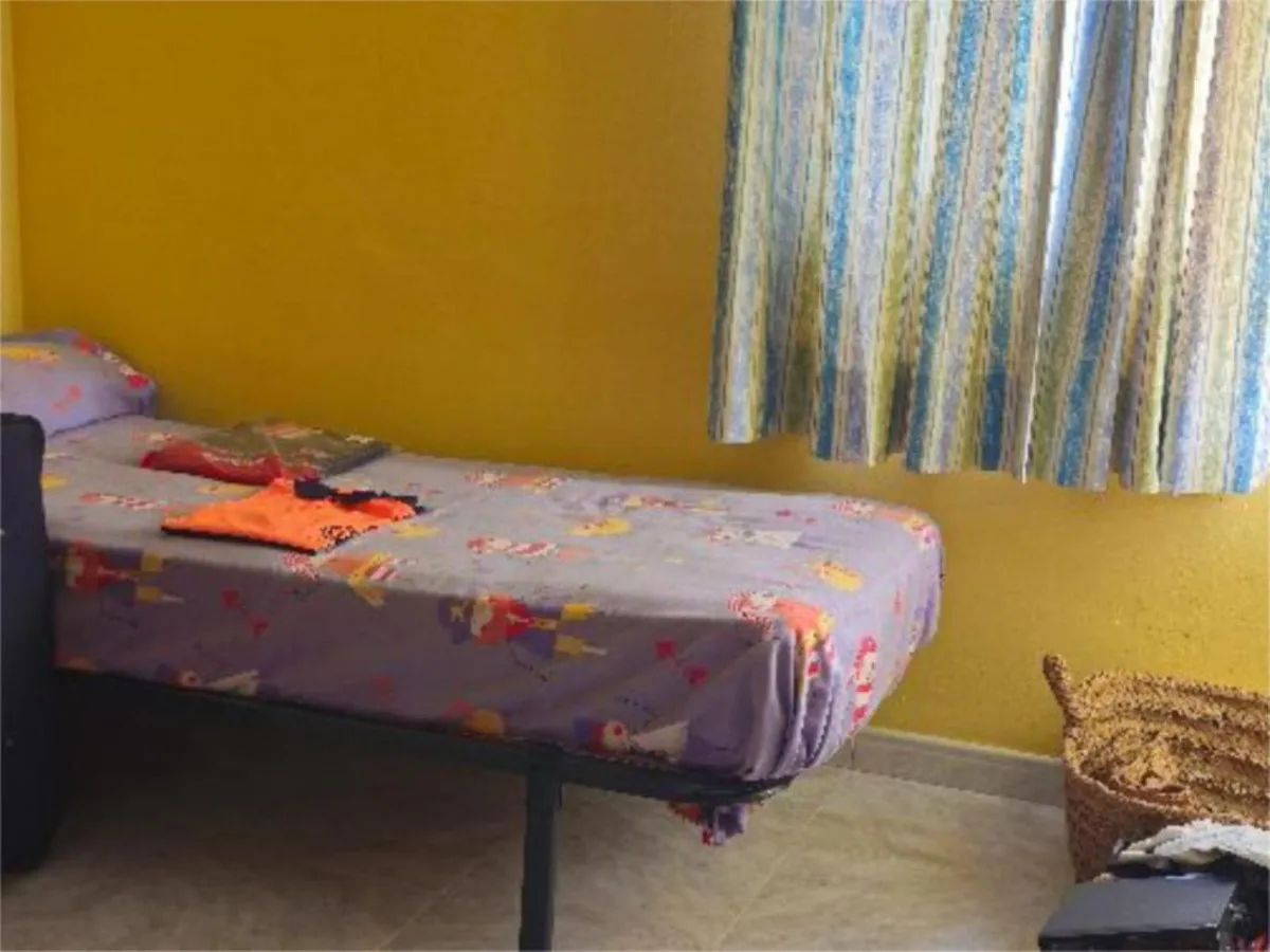 b77dc4a2-293b-48ee-a649-37cc919e0666