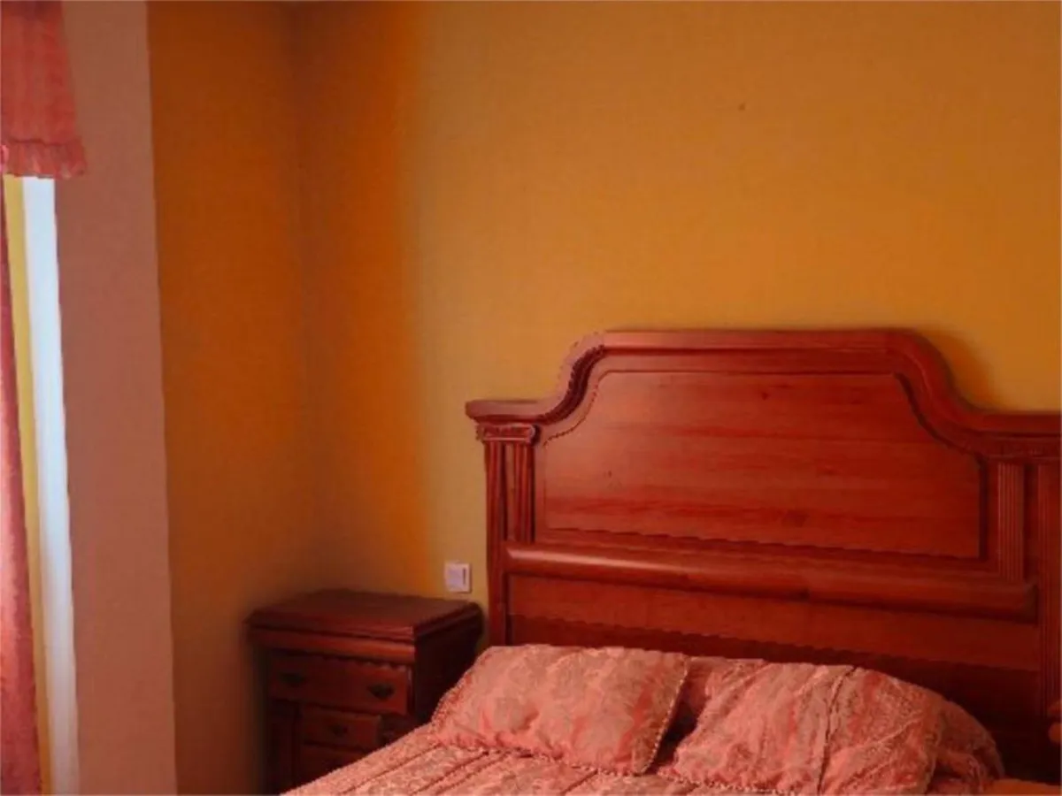 fd78f7fa-c311-410e-ad37-835d06880862