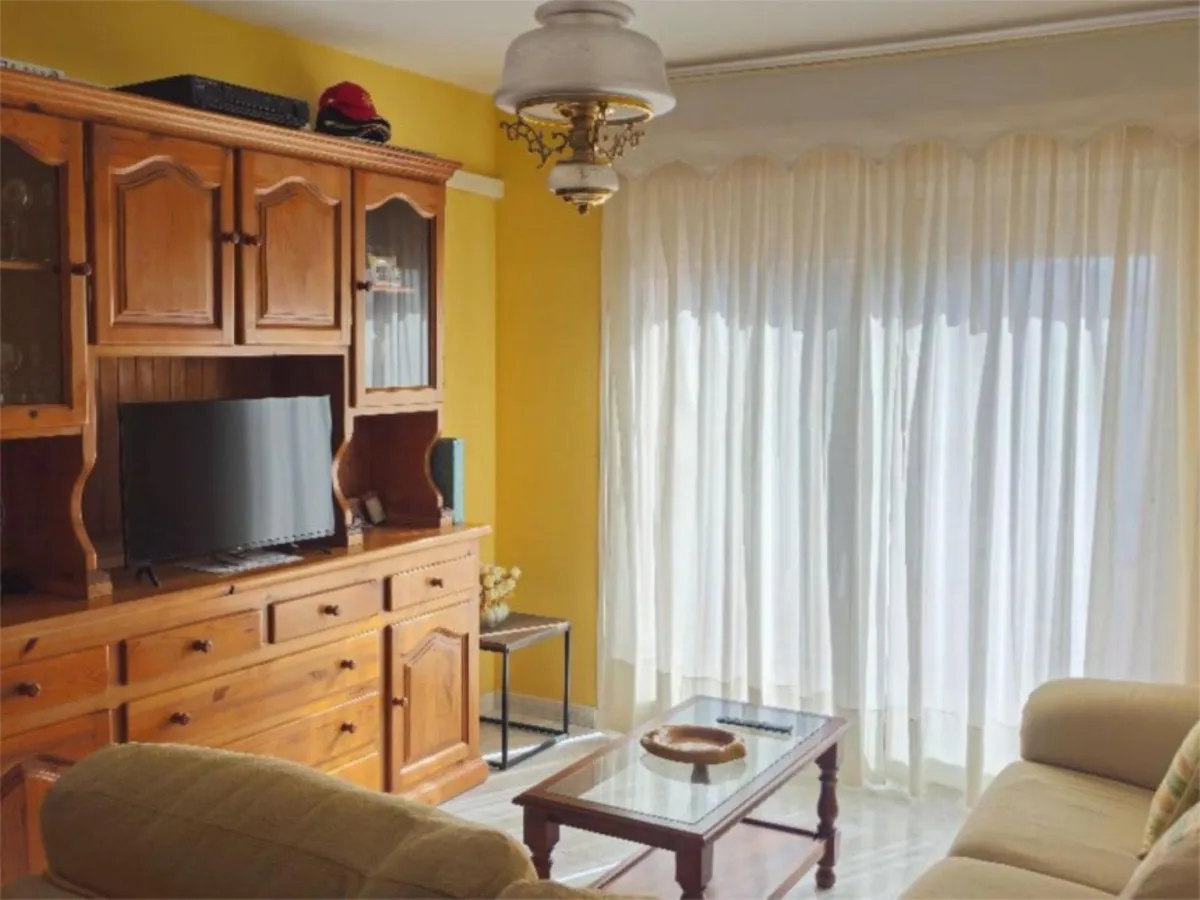 fd881e06-ff43-4d33-ae1d-ee4dede7e65e