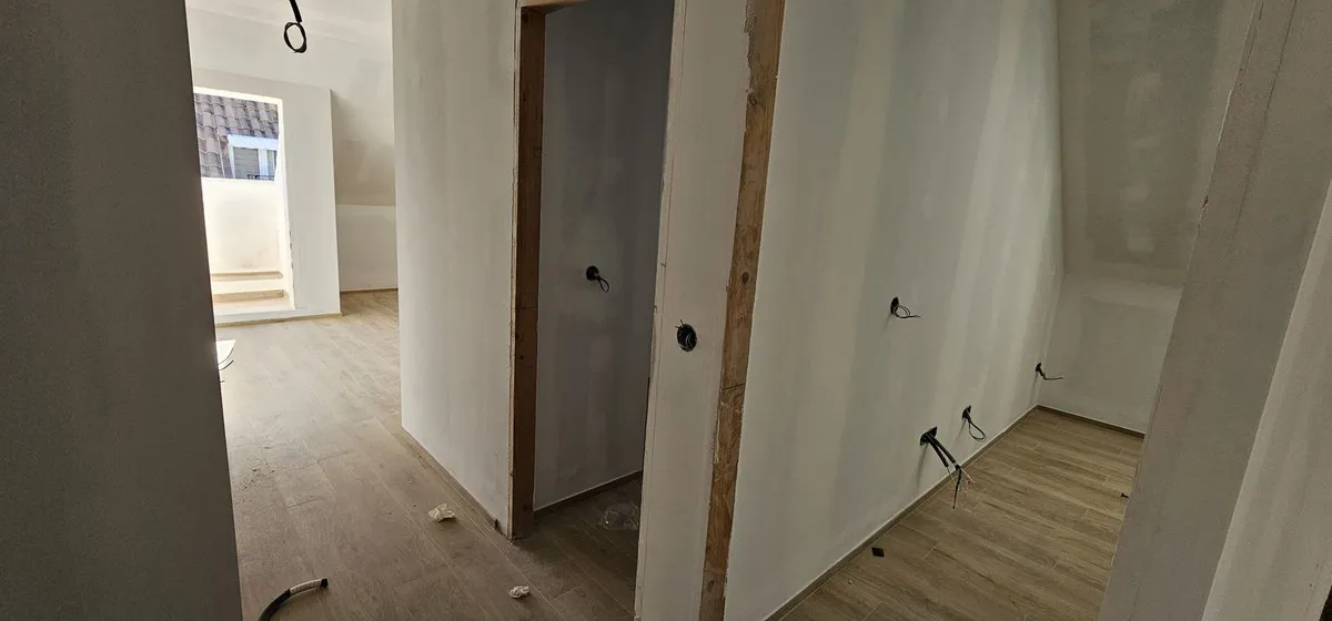 0d673fc5-d096-4558-8999-5edb3bcc2a91