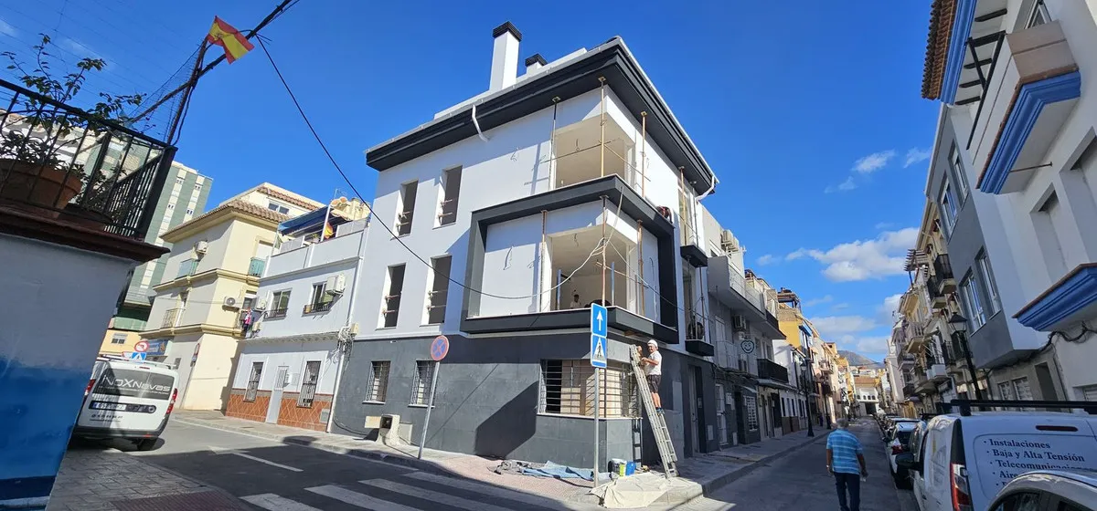 1c9d7fe2-7385-4cb4-9c8f-867d08bc1de8