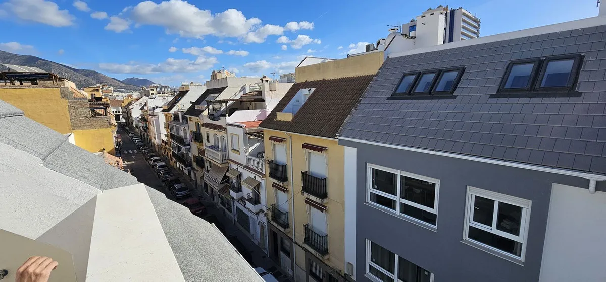 2484e19c-b0e8-49ce-b964-7505db7a493c