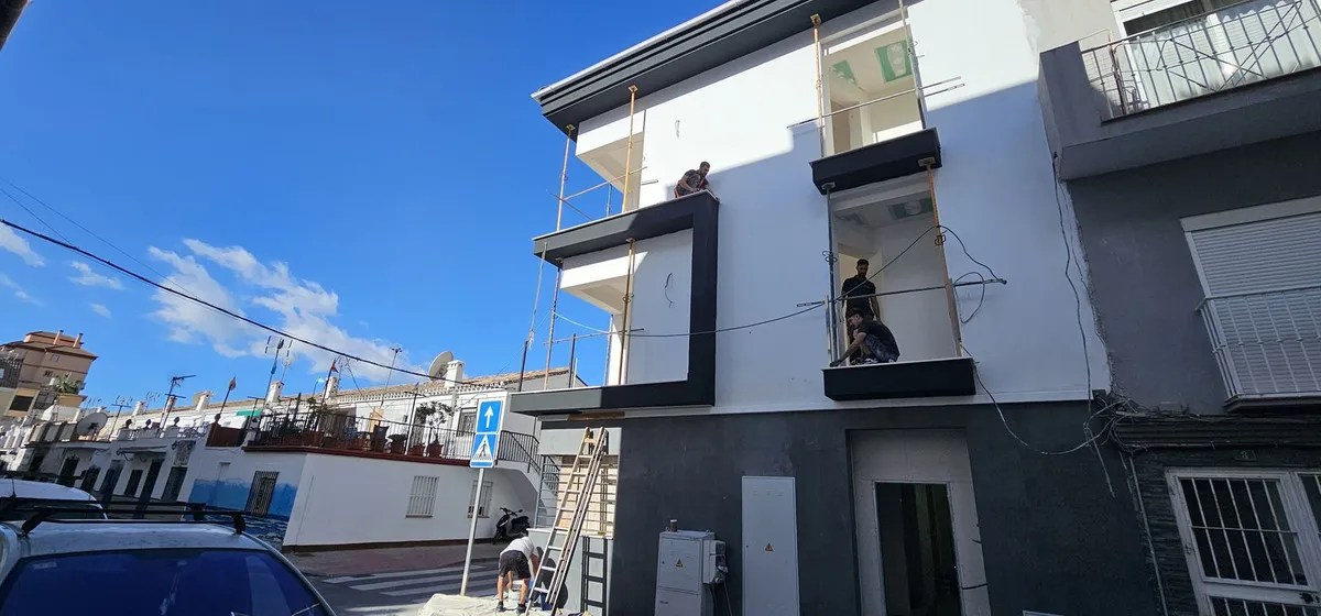 42232b1b-089b-49df-86af-503f83bbc17b