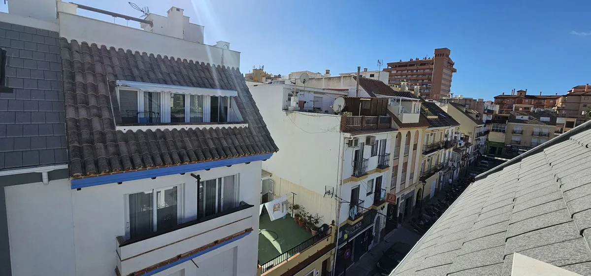 5b46b632-efe9-41c8-8916-ed1577741204