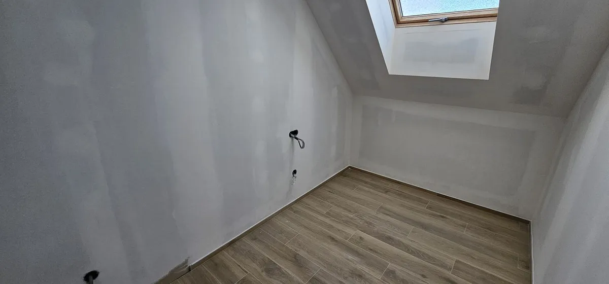 9e1692d5-d863-47f7-85b8-3ef9103ae18e