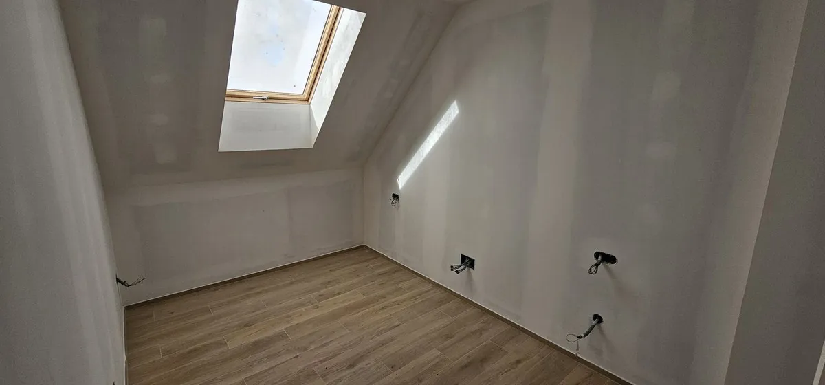 a3fcd391-67a9-4a9f-89ca-6eee0fb19016