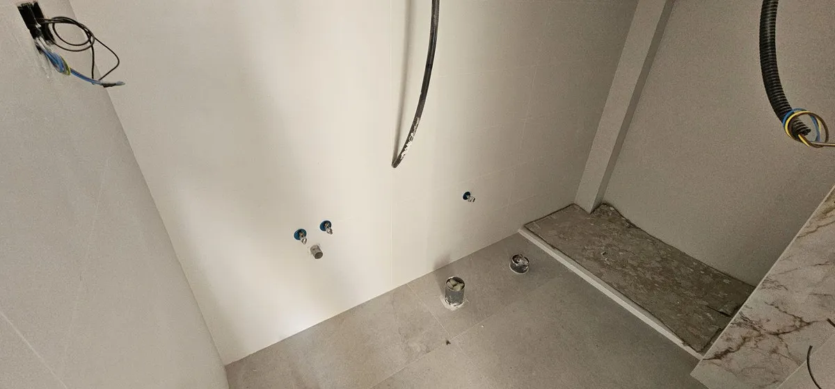 c5af4292-0cd4-4702-8950-a146cb66bc9d