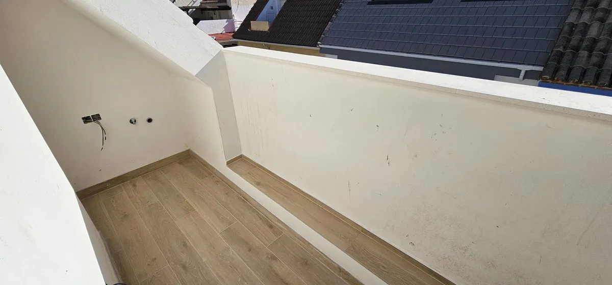 d31d0e04-5563-44f0-a03c-b7cc732ede8d