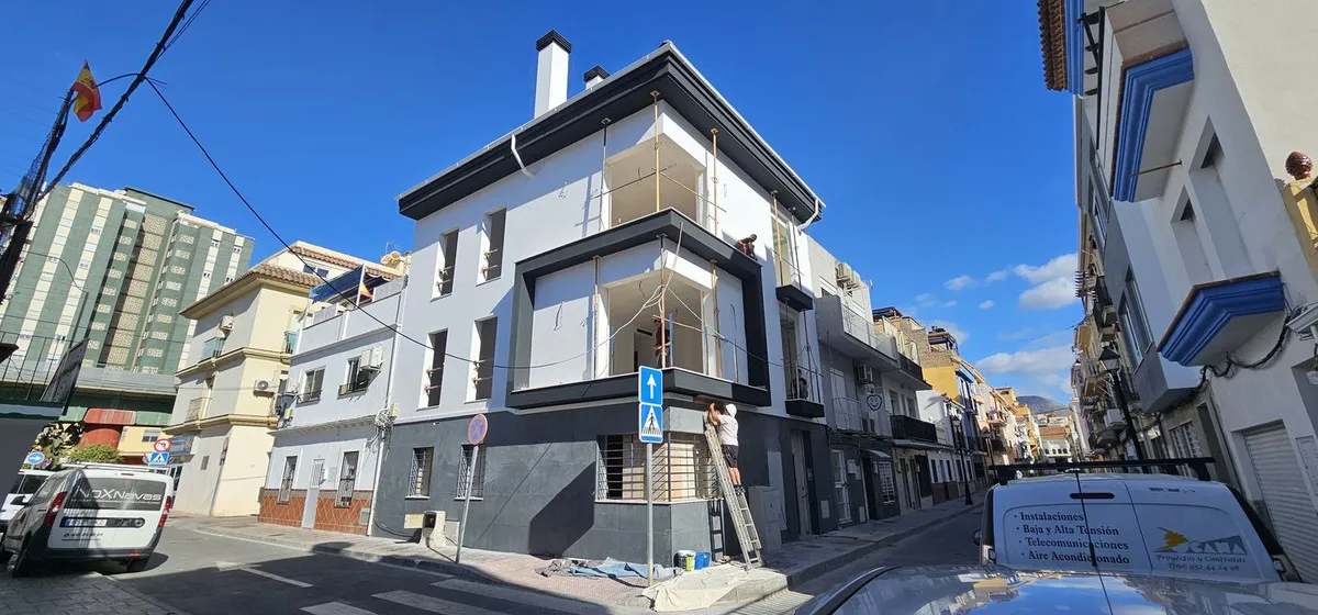 ff60d82a-2d8c-495a-9355-3bcf33aa308f