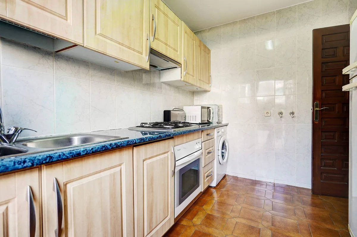 1850560e-d1dd-4b84-9495-ba36a0462ca4