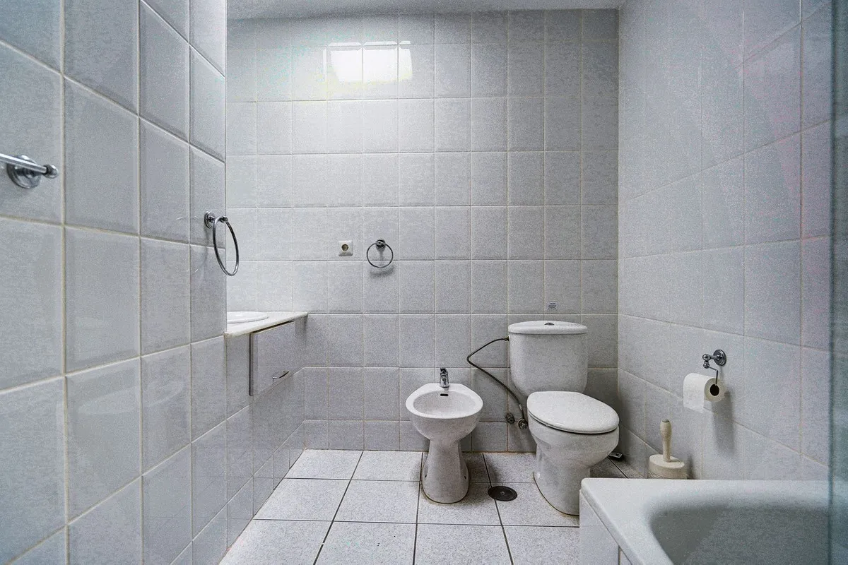 5112b900-9f79-4449-9620-0fb8860abfce