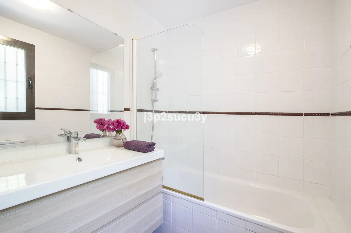 30c2e29b-0bd7-4768-9e84-9ef05c9aea08