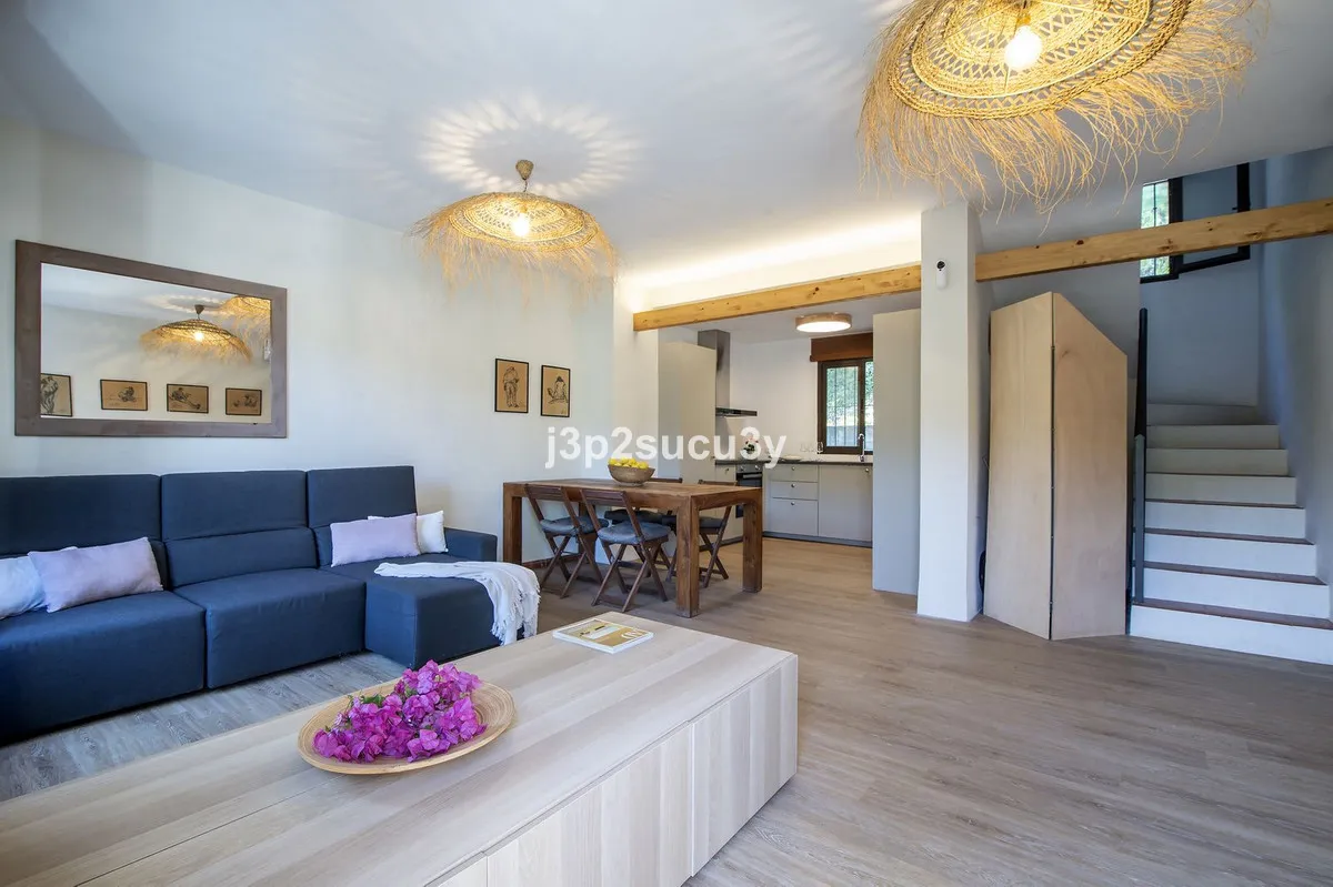 3849fef0-bcb9-4776-a08f-ff909929ac9a