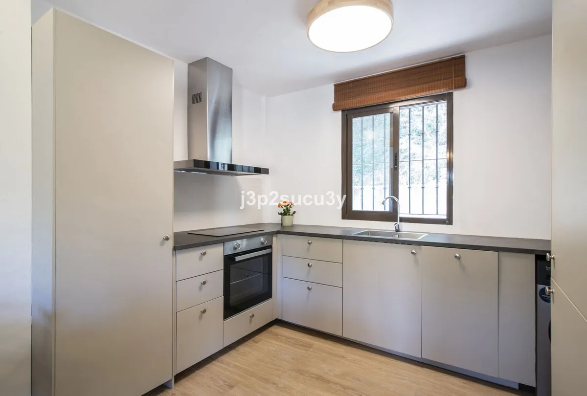 70ac65ed-5759-43c9-8493-9b5f3ac1e283