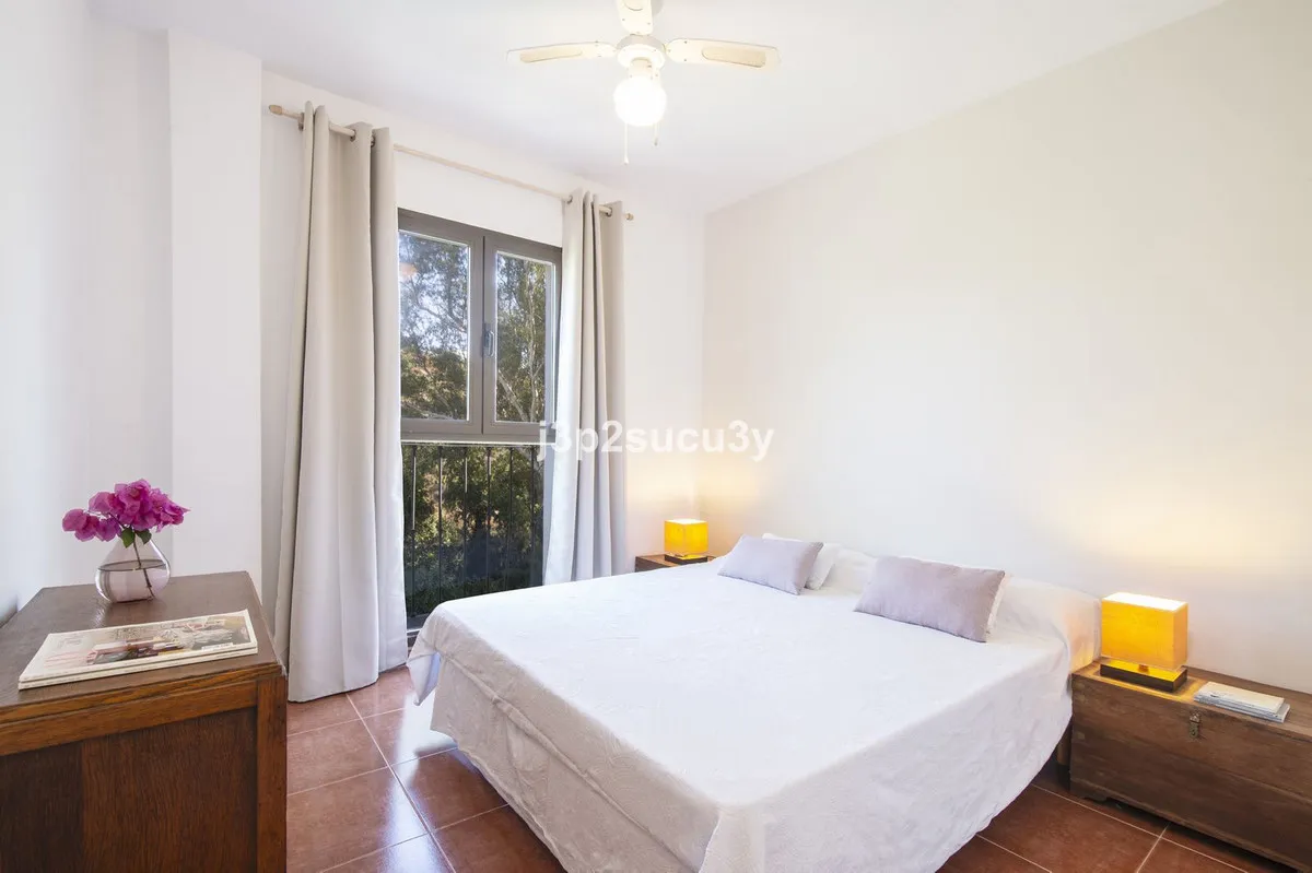 77b6373a-55d9-4203-9bda-95317cc65396