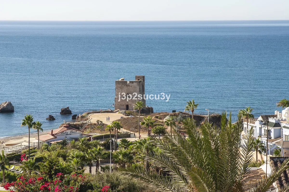 959d9bcd-5049-4d08-a8be-94f281528bb4