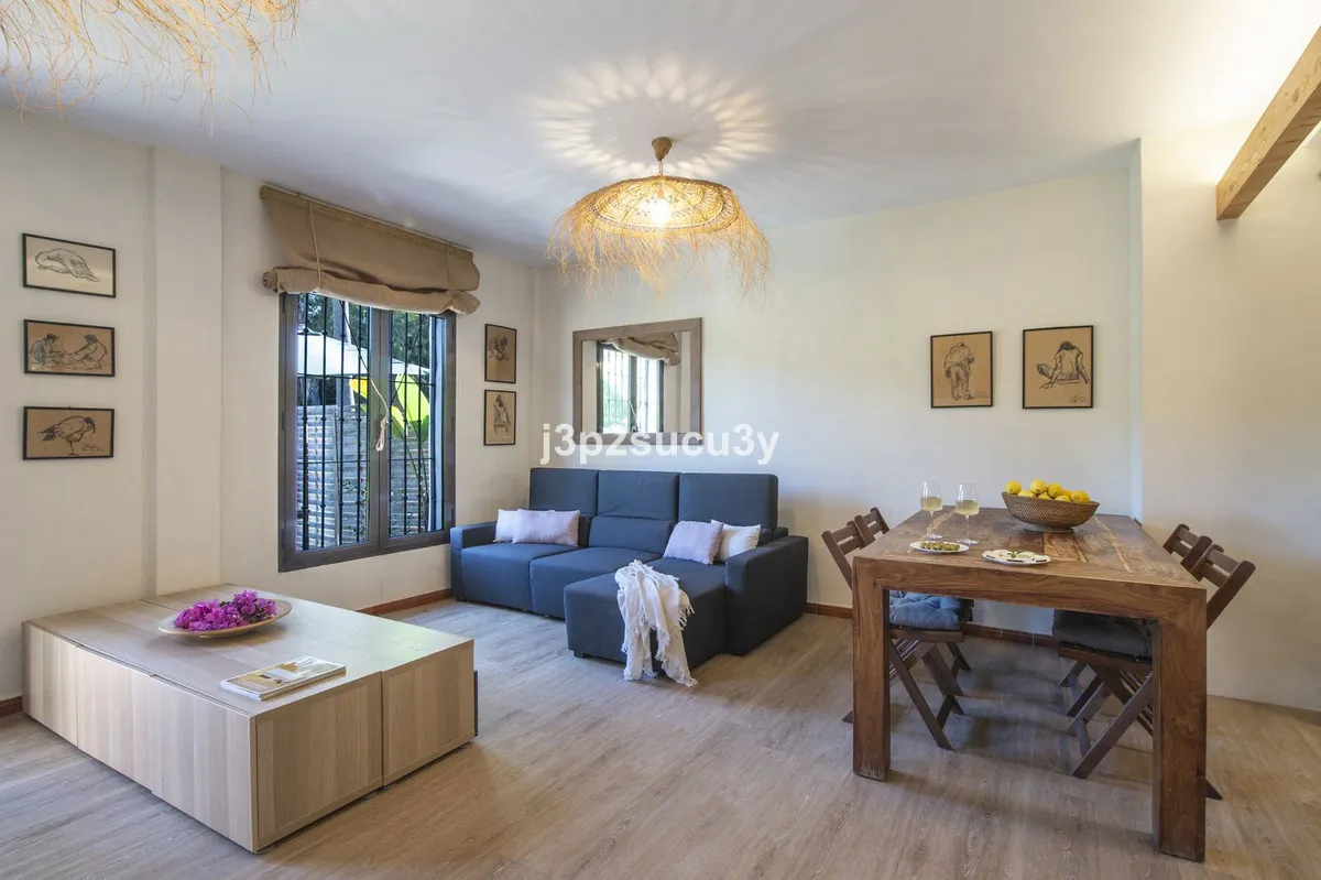 9e6b482a-6c3c-4423-be79-04c0f13f9ef9