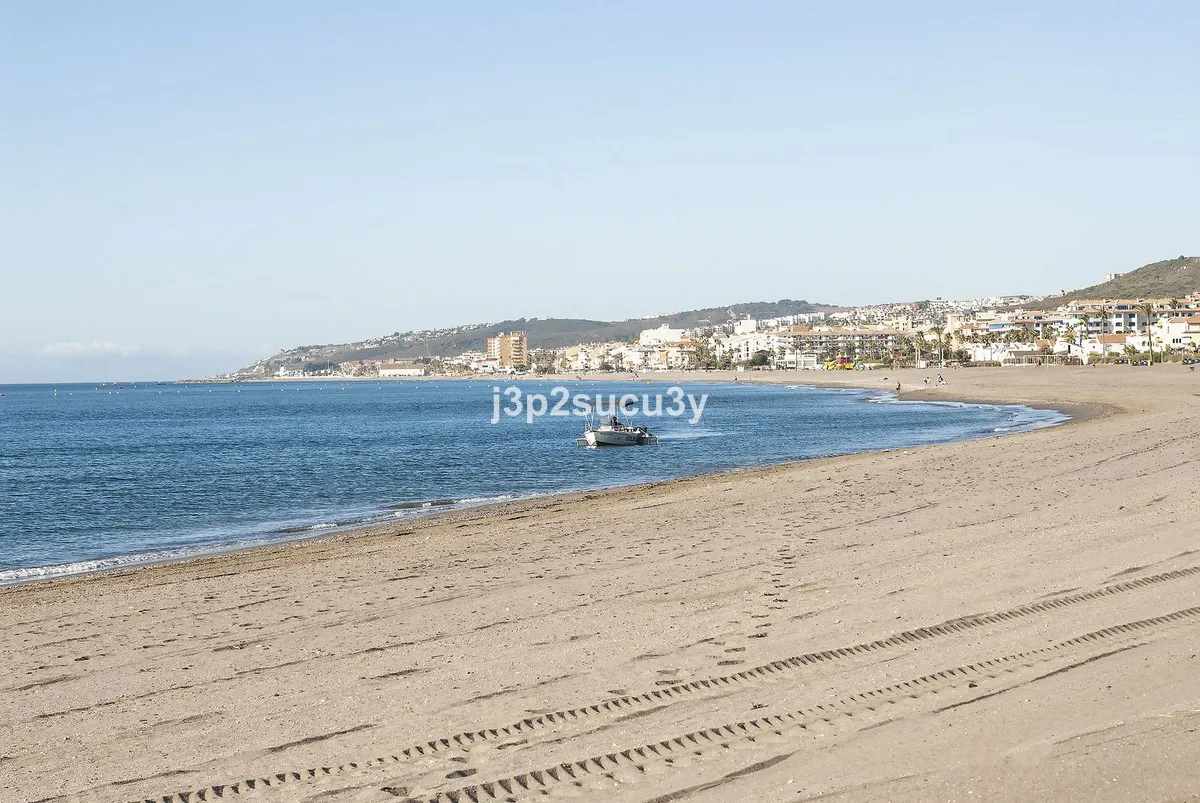 a28434c4-4c2e-4dd3-9606-e39c5aa84525