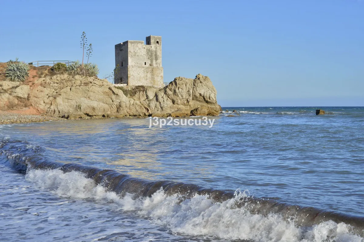 ccda4510-0c56-44c7-8004-4ded05ce60e5