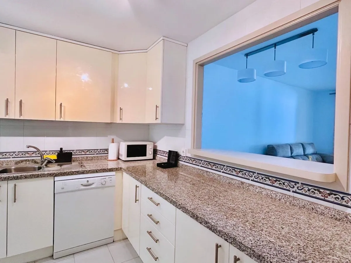 484a2aa0-8aa0-4056-a823-dc8352b552e6