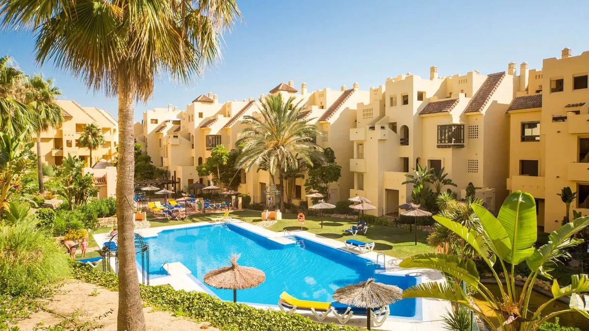 48be0165-4e68-495c-aaa5-bb4a2c2f2438