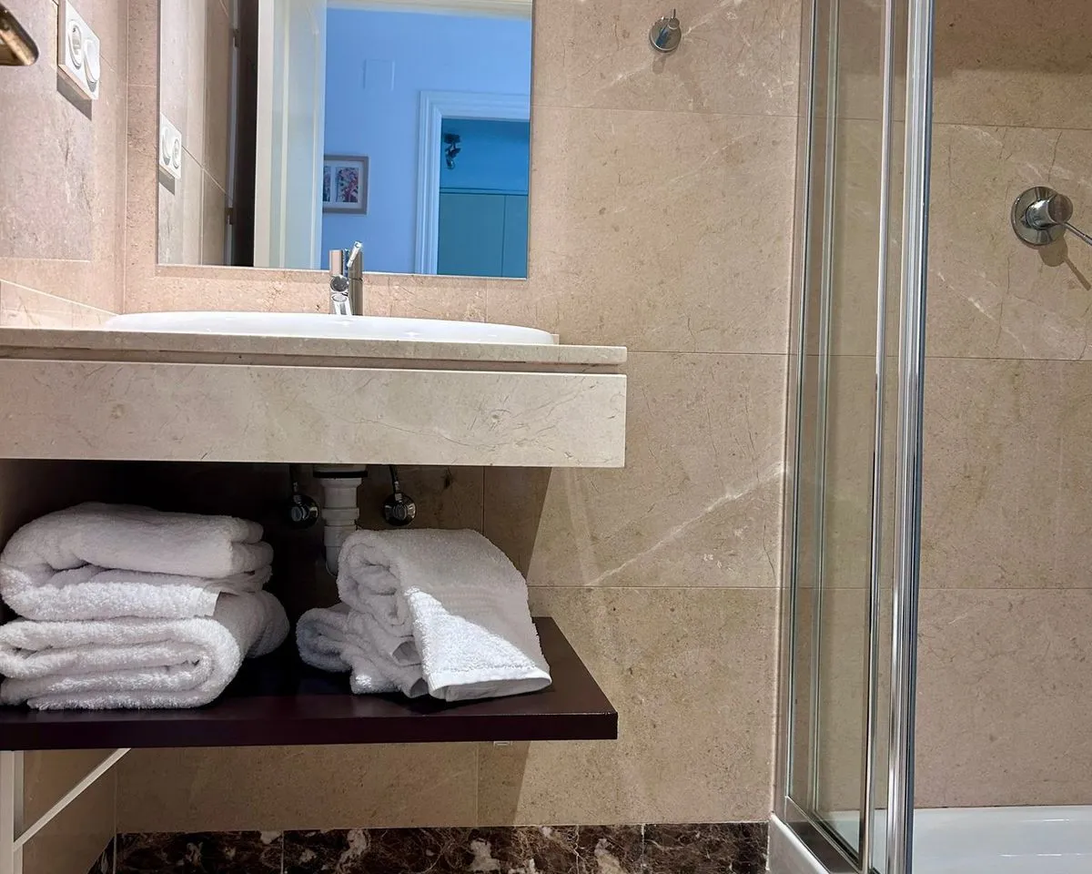 67666d1a-4c62-4901-b63e-28497190738d