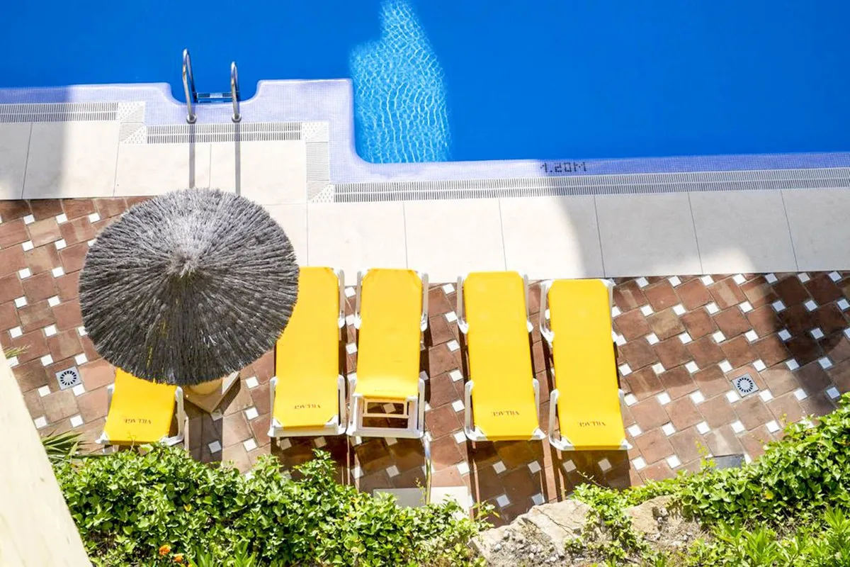 88f71eaf-63d4-4ee3-a87b-627946bc4763