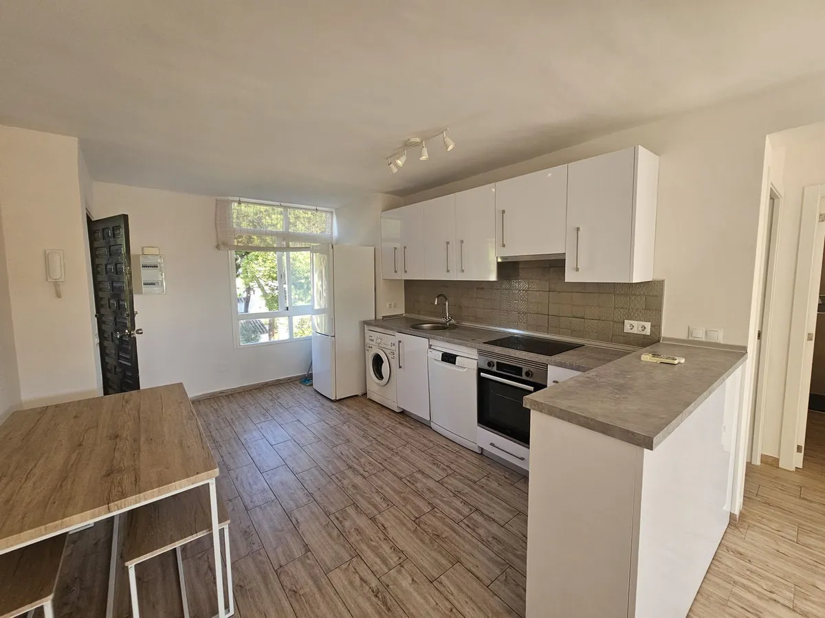 0d10b68c-6bae-48f2-909c-0bf90b12dfaa