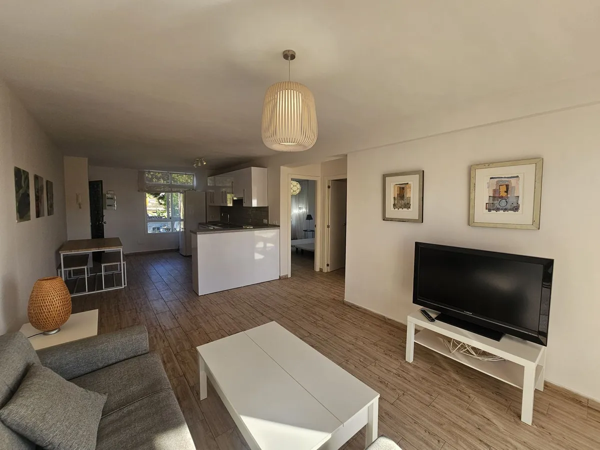 657f980e-cab0-4776-a3c5-e1a9e879ce47