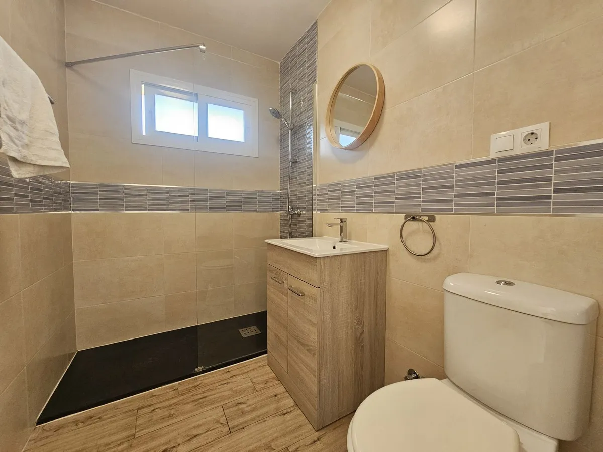 d79c0bb6-a751-4354-a743-b4ee0a7ca153