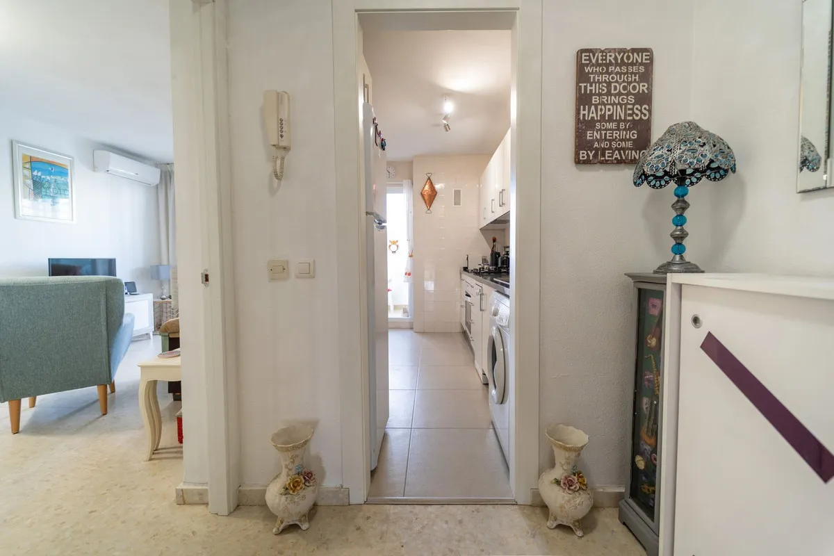 098b5bda-8036-4430-9b10-4cfbdeec337c