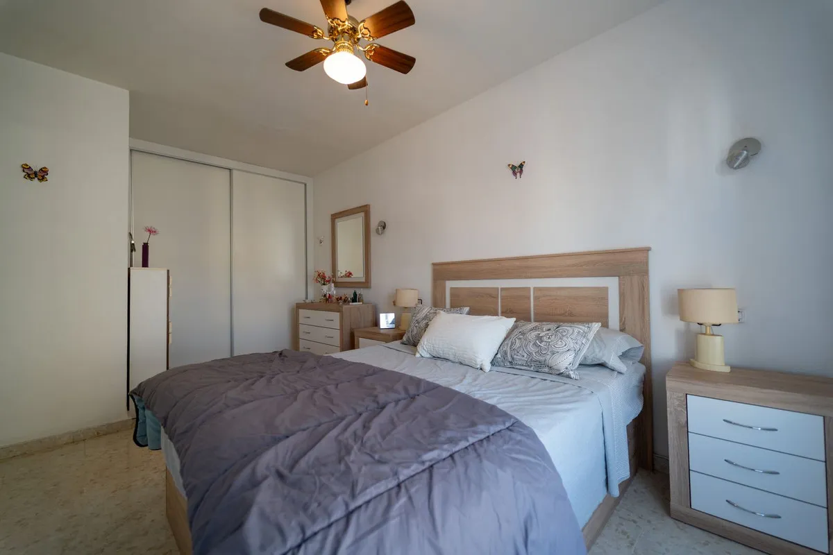 0b39487d-b1a0-4e01-9509-efd6465aa89b