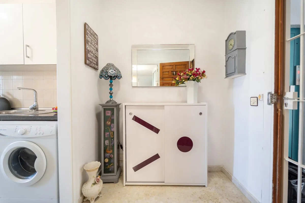 1fa48fb3-d04d-4213-9971-3a77ea9b4e45