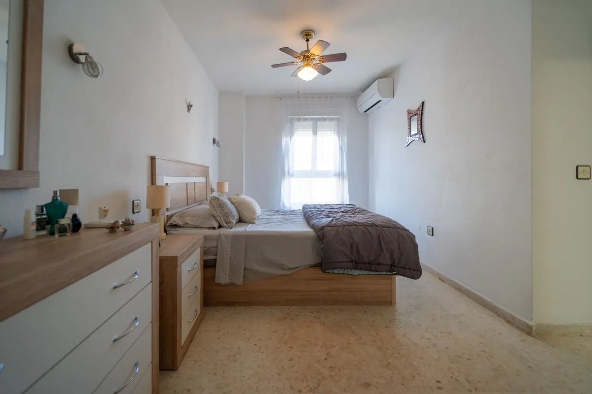 24577025-5786-4154-b5b1-d064241c99dc