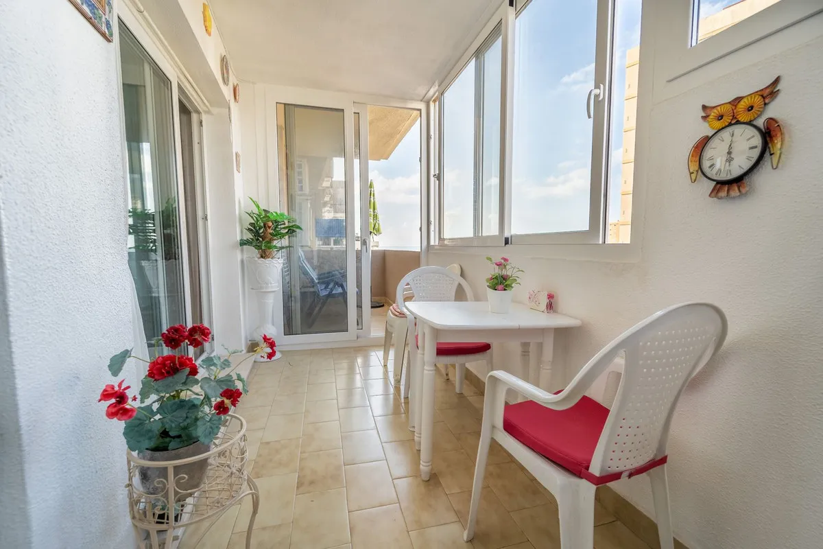 31183aab-e1f7-435b-863c-ff26db150512