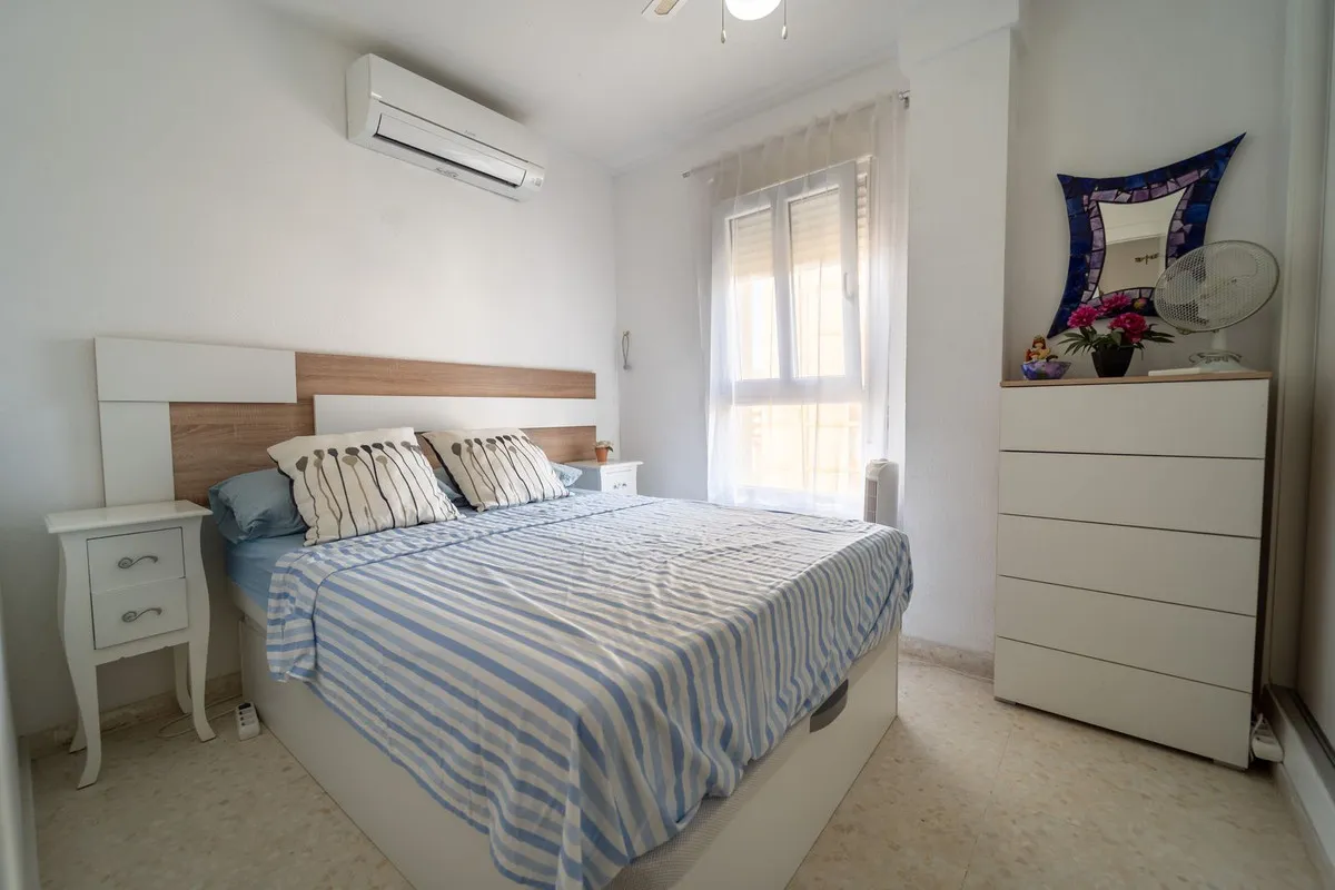 47341ebc-9c3e-48c4-b049-337c905ea67b