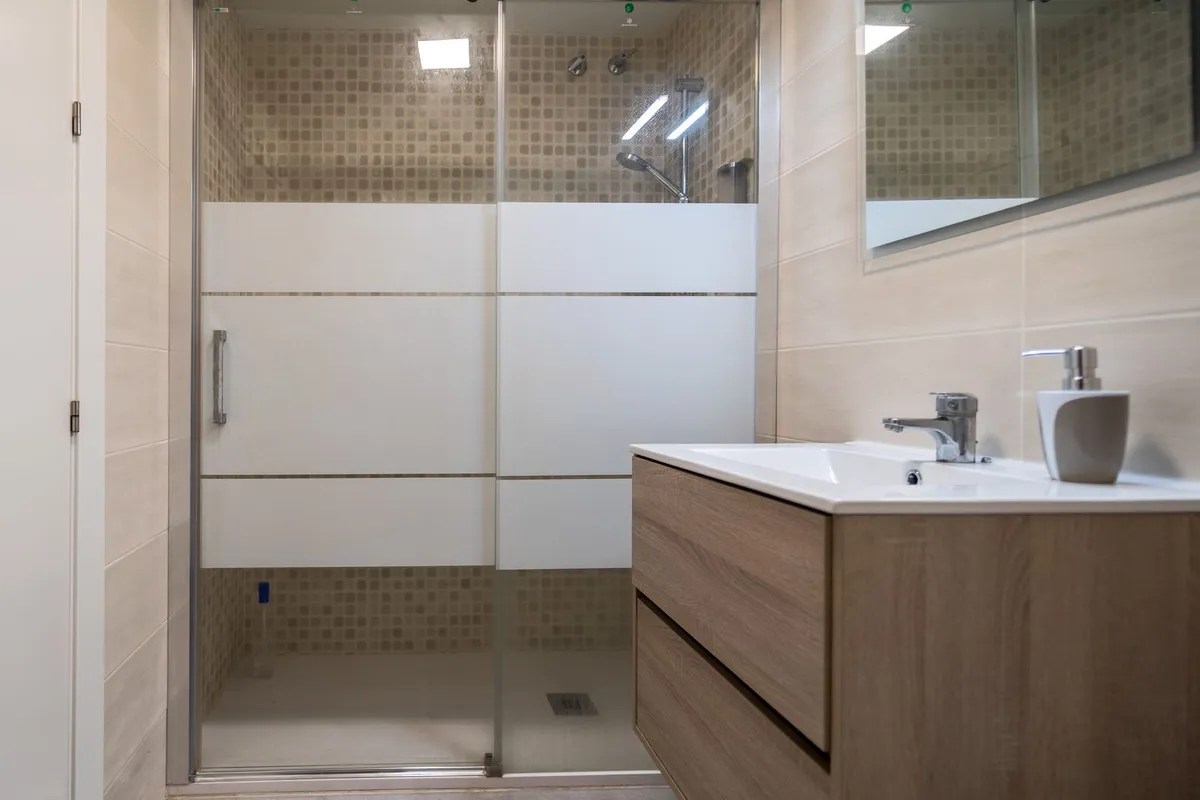 635bf9fe-40b3-45e9-9514-5de1350531f1