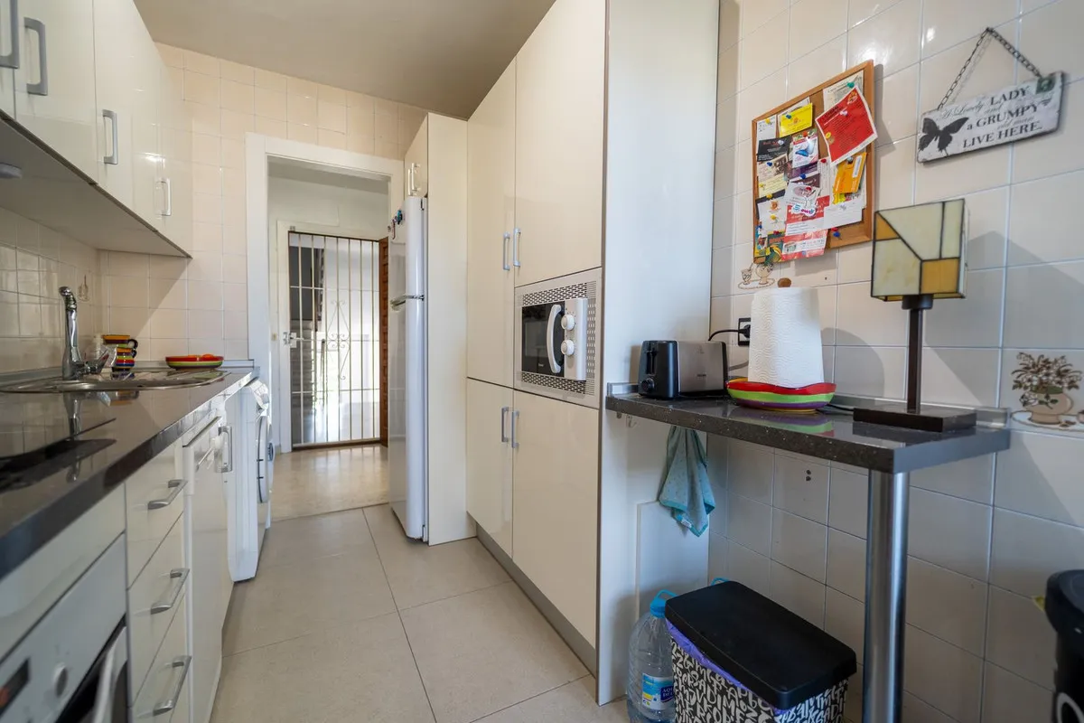 6d1d4d71-fdbb-4d6e-bec7-6795f001df62