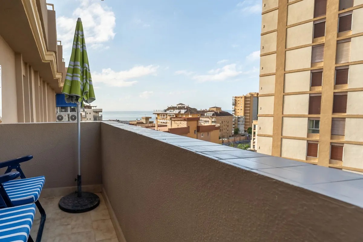 79d545cb-b560-4755-a3c4-86b51f475483