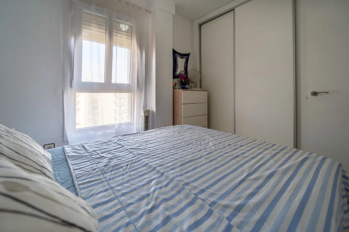 a69b13ea-354b-48e3-aad7-02f67872bcf1